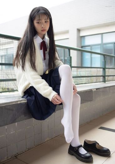 动漫电视剧国产推荐_HD动漫在线观看