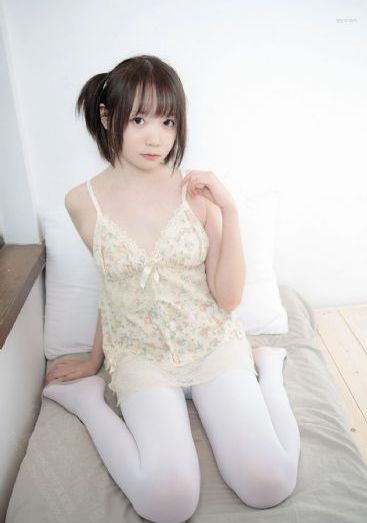 婷婷色五月开心五月_超清高清电影在线