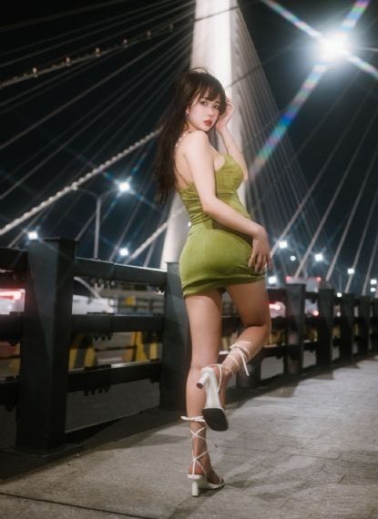 午夜激情在线观看_DVD免费观看电视剧