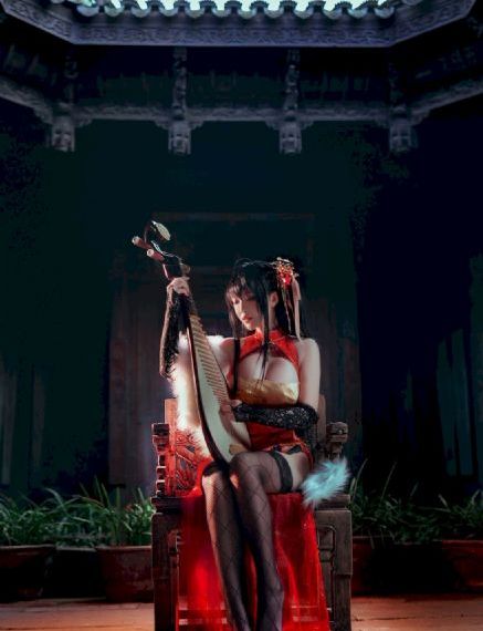 伊人成综合网伊人222_BD韩语日韩电影在线