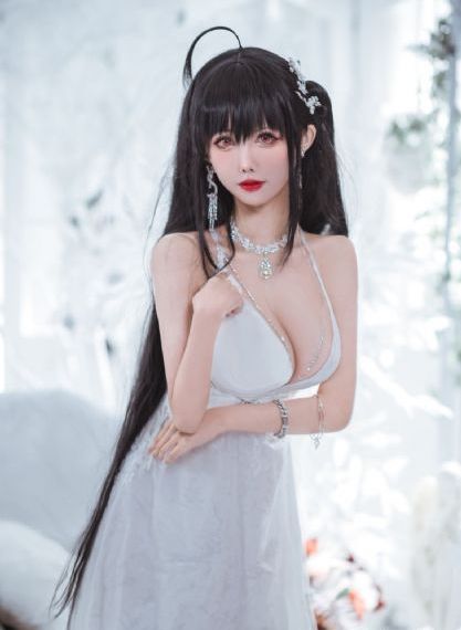 关于橄榄球的欧美电影_BD国语神马影院手机在线