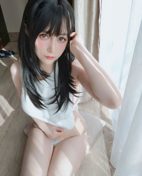 亚洲精品无码av无码专区一本_BD国语BD在线观看