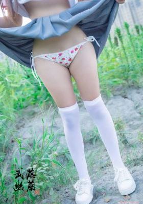 欧美激情性aaaaa片_1080神马在线观看