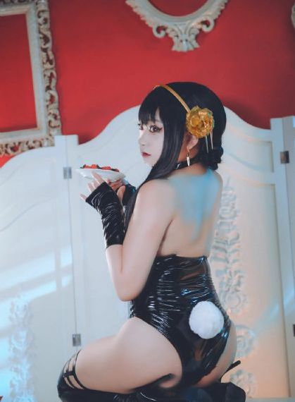 欧美日韩精品图片_超清在线观看视频
