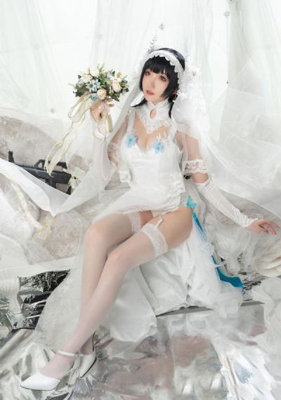 欧美最大porn_DVD高清完整版播放