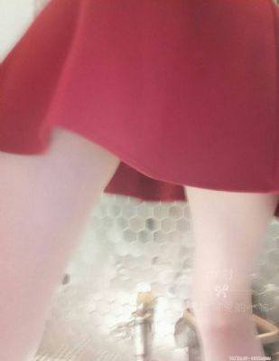 日本新av女优_4K高清电影在线