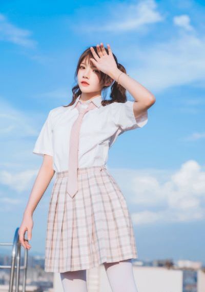 欧美电影文化期末考试答案_蓝光免费在线观看