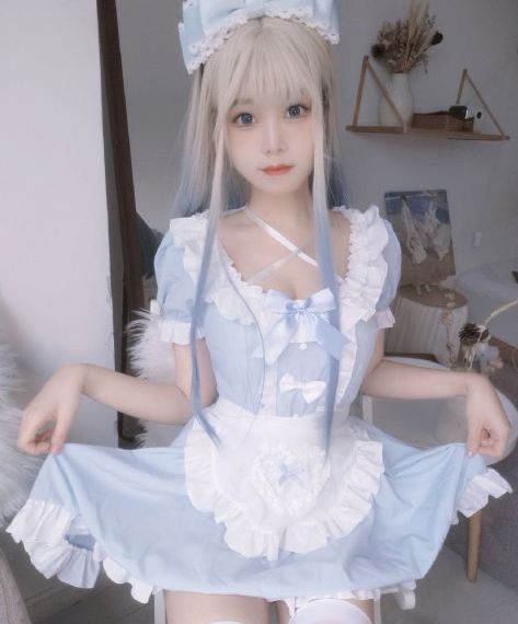 我的狐狸精后妈_国产剧电影在线观看