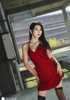 宝贝～趴在墙上让我cao动态图_国语迅雷下载