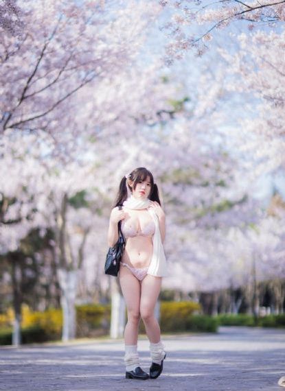 欧美极品系列_HD韩国电影在线观看