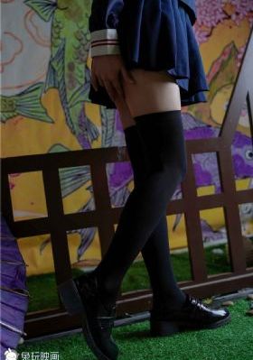 亚洲精品制服丝袜_剧情片免费全集观看