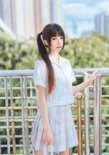 97干国内小m无码视频激情_HD日韩电影在线