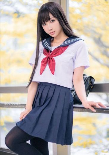 为什么欧美女人小_HD电影在线看