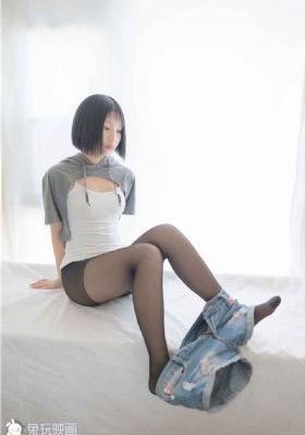 最好哭的国产电影推荐_蓝光完整视频观看