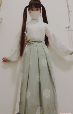 亚洲精品日韩av专区_蓝光免费播放