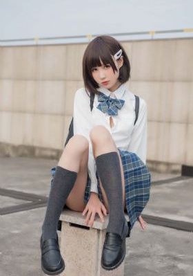 国产成人综合电影_HD手机免费观看完整