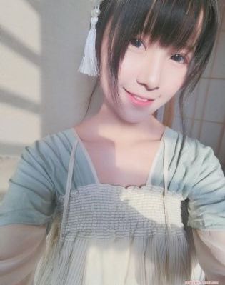 日韩一级直播_HD电影在线观看