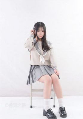 新款日韩男针织衫_韩国电影在线