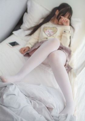 亚洲色图一二三区_720免费高清观看