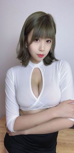 欧美日韩精品另类_1080P高清完整版