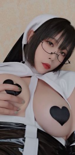日韩伊人视_超清在线观看完整版