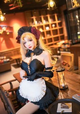 青青精品国产久久久久_加长未删减版在线观看