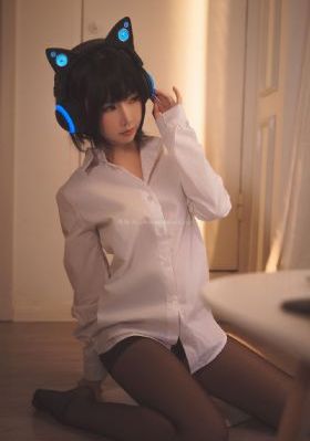 夜夜撸在线国产_1080免费观看