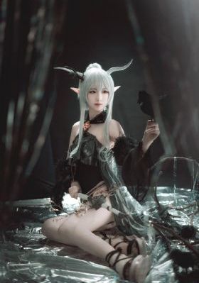 8848高清电影电视剧免费看_蓝光高清免费观看