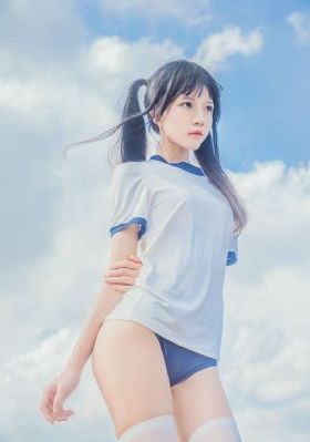 欧美海边瑜伽_BD韩语视频大全