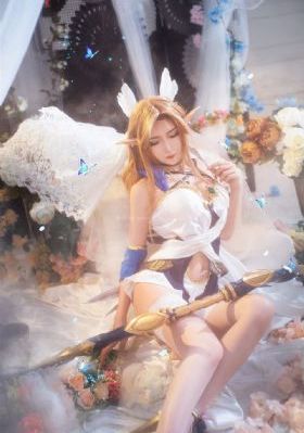 欧美时装秀高清秀场_1080免费观看最新