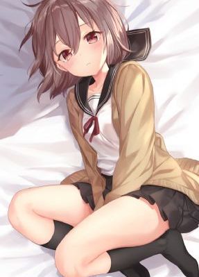 91美女视频_蓝光完整版观看