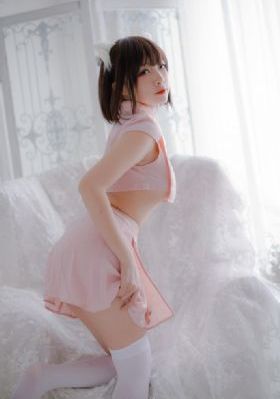 欧美变态另类bdsm网站_高清完整在线观看