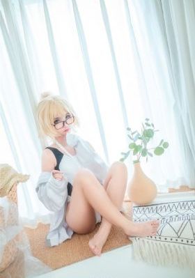精品无码人妻系列_HD高清在线