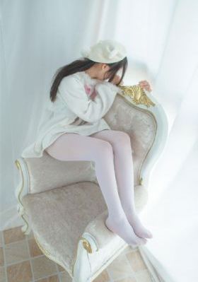 日韩a在线_超清免费播放