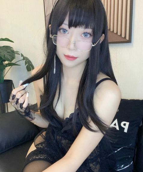 两个人看的视频在线观看_4K高清迅雷在线观看