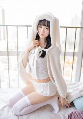 人妻少妇看a偷人无码电影_全集在线观看