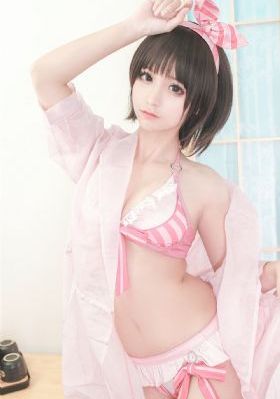 日韩美女大片在线观看视频免费_1080P免费观看视频