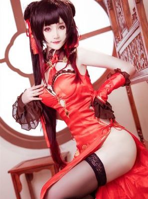 欧美影片欧美影片_日韩手机在线观看