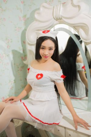 国产手机操作系统教程_BD英语高清视频播放