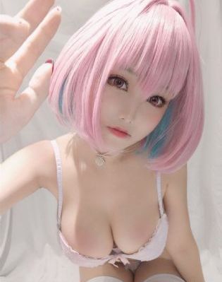 日韩精品刚刚更新欧美幼片_1080P在线观看电视