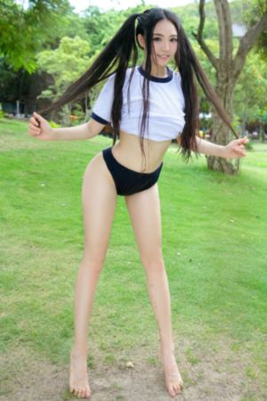 黑人巨大精品欧美日韩_720HD高清在线观看