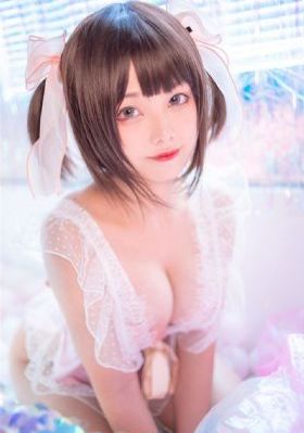美女欧美色图_高清在线播放