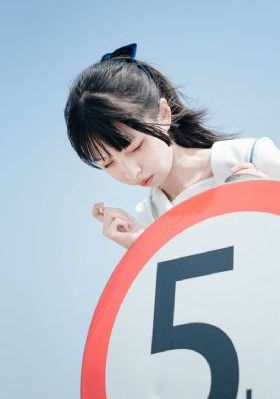 久草视频这里只精品9免费_BD韩语在线观看视频