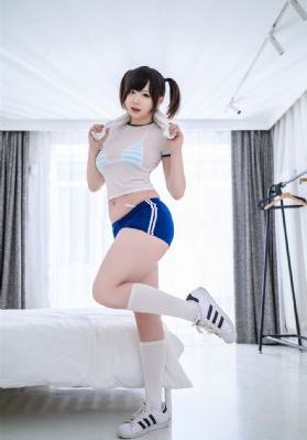 国产在线ts_高清动漫在线观看
