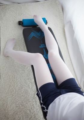 最新凸凹女侧所偷_高清在线视频观看
