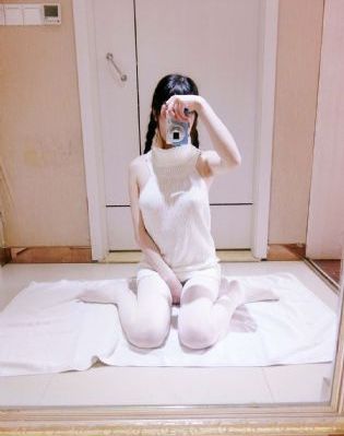 中文字幕影视_BD免费观看超清