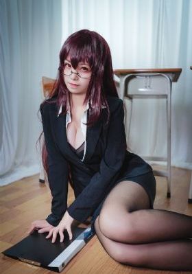 女主播野外勾搭大爷xxx_日韩在线观看