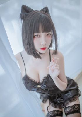 亚洲一区日本一区二区_DVD在线播放观看