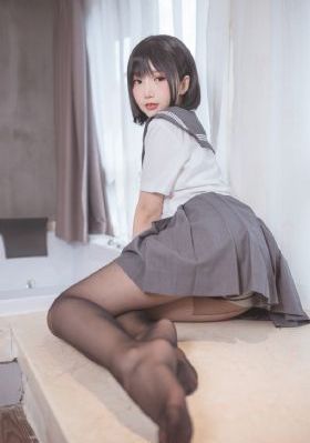 高清午色夜国产精品_BD免费观看