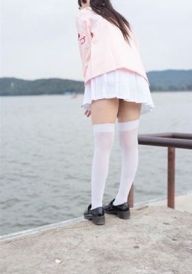 欧美年轻男男videosbest_720神马影院手机在线